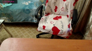 AlexxBong  16-12-2021 Recorded Video XXX